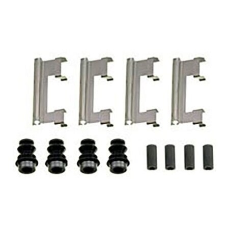 Dorman Disc Brake Hardware Kit - Dorman HW5644